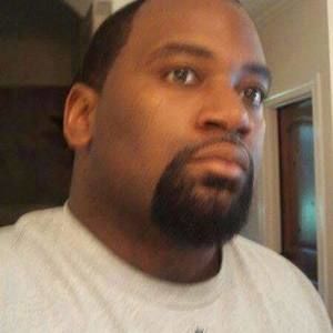 Meet your Posher, Rogers